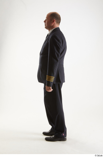 Jake Perry Pilot Holding Glasses standing whole body 0003.jpg